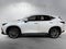 2024 Lexus NX 350 Luxury
