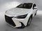 2024 Lexus NX 350 Luxury