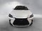 2024 Lexus NX 350 Luxury