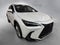 2024 Lexus NX 350 Luxury