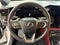 2024 Lexus NX 350 Luxury