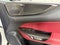 2024 Lexus NX 350 Luxury