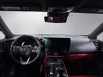 2024 Lexus NX 350 Luxury