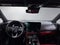 2024 Lexus NX 350 Luxury