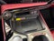 2024 Lexus NX 350 Luxury