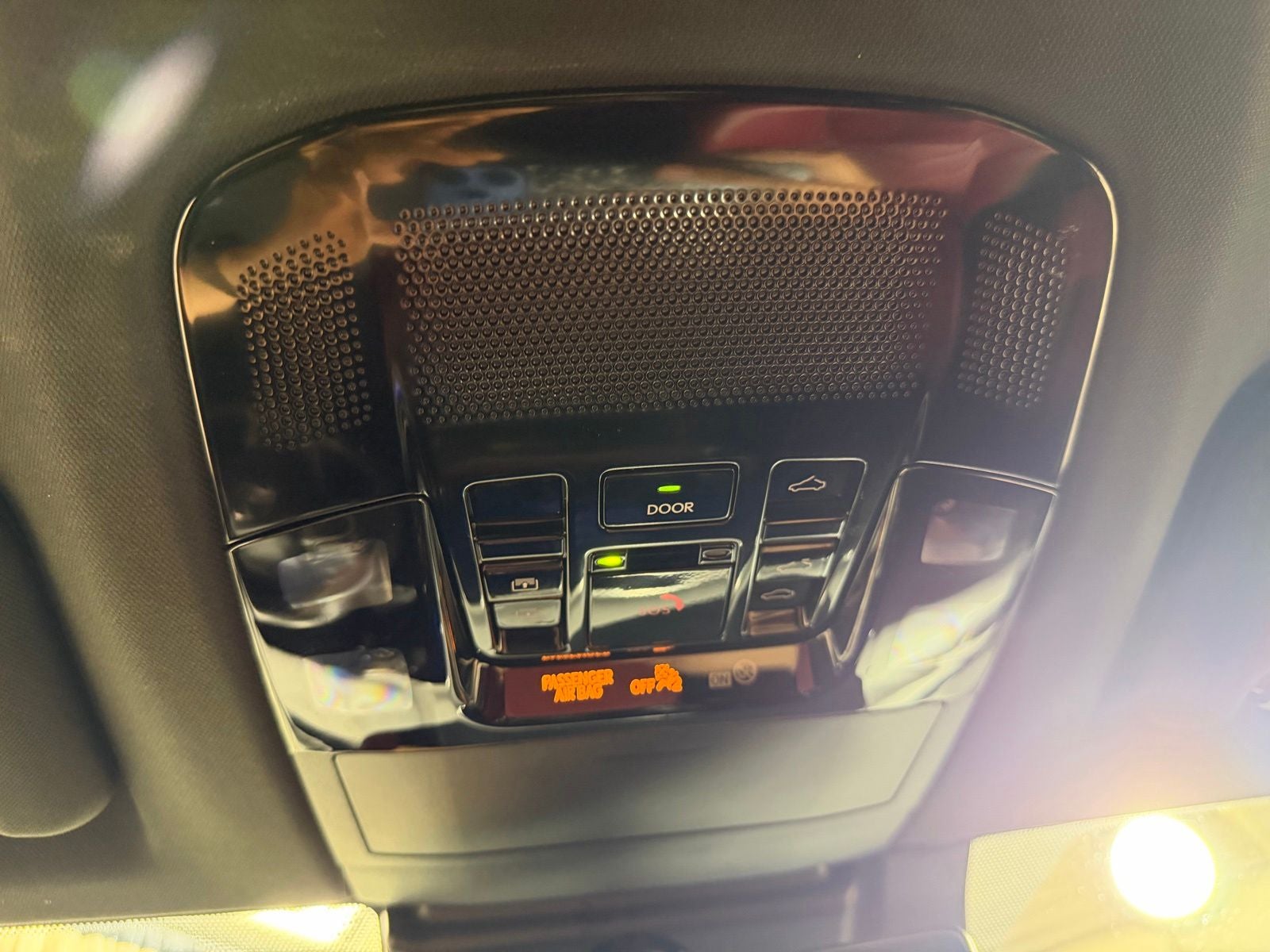 2024 Lexus NX 350 Luxury