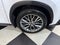 2024 Lexus NX 350 Luxury