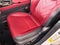 2024 Lexus NX 350 Luxury