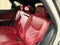 2024 Lexus NX 350 Luxury