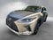 2022 Lexus Rx RX 450h