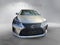 2022 Lexus Rx RX 450h