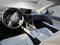 2022 Lexus Rx RX 450h