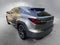 2022 Lexus Rx RX 450h