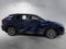 2022 Lexus RX 450h
