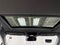2022 Lexus RX 450h
