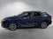 2022 Lexus RX 450h