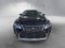 2022 Lexus RX 450h