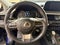 2022 Lexus RX 450h