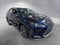 2022 Lexus RX 450h