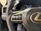 2022 Lexus RX 450h