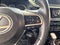 2022 Lexus RX 450h