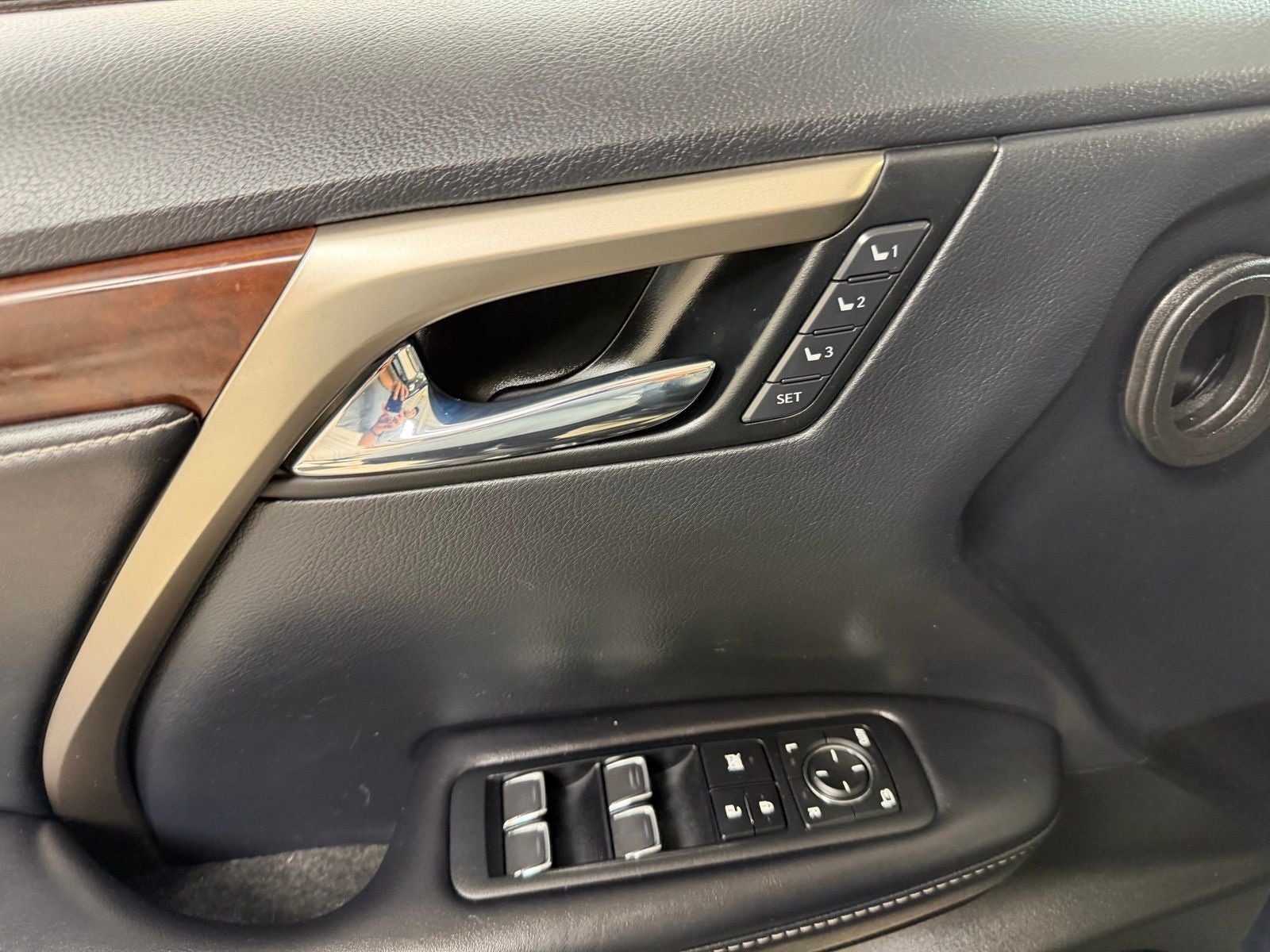 2022 Lexus RX 450h