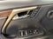 2022 Lexus RX 450h