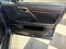 2022 Lexus RX 450h