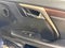 2022 Lexus RX 450h