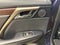2022 Lexus RX 450h