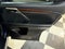 2022 Lexus RX 450h