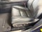 2022 Lexus RX 450h