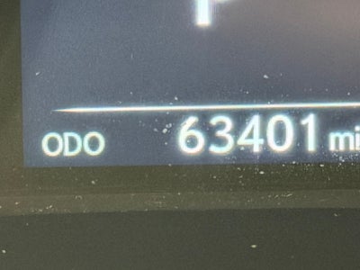 2022 Lexus RX 450h