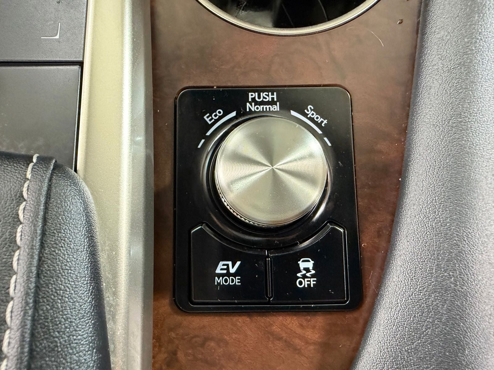 2022 Lexus RX 450h
