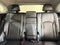 2022 Lexus RX 450h