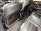2022 Lexus RX 450h