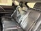 2022 Lexus RX 450h