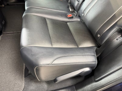 2022 Lexus RX 450h