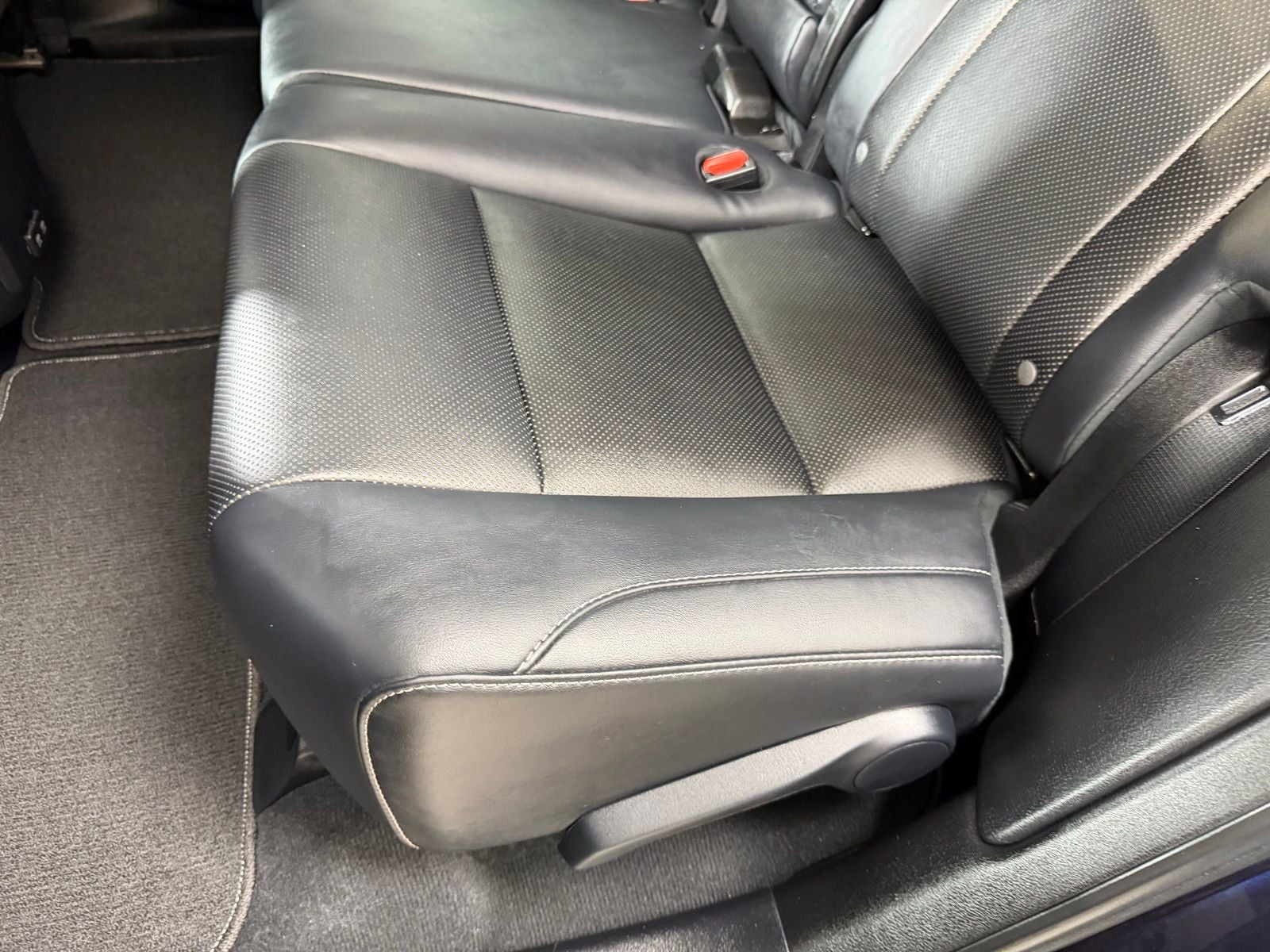 2022 Lexus RX 450h