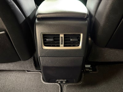 2022 Lexus RX 450h