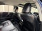 2022 Lexus RX 450h