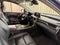 2022 Lexus RX 450h