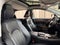 2022 Lexus RX 450h