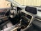 2022 Lexus RX 450h