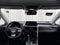 2022 Lexus RX 450h