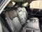 2022 Lexus RX 450h