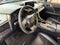 2022 Lexus RX 450h