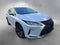 2021 Lexus RX 450h