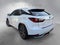 2021 Lexus RX 450h