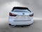 2021 Lexus RX 450h